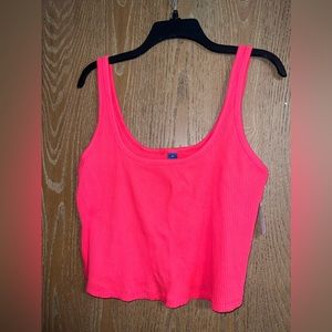 NWT Old Navy Tank
